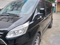 Ford Tourneo 2021 - Bán Xe FORD TOURNEO SẢN XUẤT 2021 xe nhập chính hãng