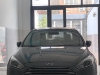 Ford Focus 2018 - Chính chủ bán xe Focus titaniun 2018