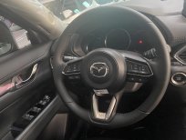Mazda CX 5 Luxury 2023 - NEW MAZDA CX5 BẢN LUXURY