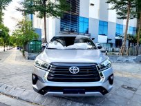 Toyota Innova 2021 - BÁN XE INNOVA G 2.0AT SX: 2021(ĐK 2022 ) - HÀ NỘI.LH : 0903.212.569