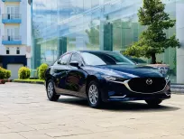 Mazda 3 Luxury 2023 - Mazda3 1.5 Luxury Sẵn xe Giao ngay Thanh Xuân - Hà Nội