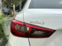 Mazda 2 2023 - Mazda2 1.5 AT MAZDA THANH XUÂN SẴN XE ĐỎ, TRẮNG