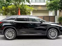 Lexus RX 300 2020 - Xe mới về: Lexus RX300 