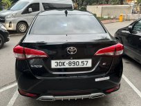 Toyota 4 Runner E cvt 2022 - Bán xe Toyota vios số tự động 