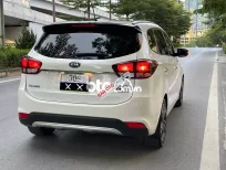 Kia Rondo 🚘   GAT 2020 2020 - 🚘 Kia Rondo GAT 2020