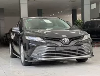 Toyota Camry 2.0G 2019 - BÁN TOYOTA CAMRY 2.0G SẢN XUẤT 2019