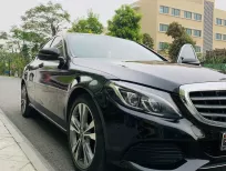 Mercedes-Benz C 250 2018 - Merc c250 sản xuất 2018 đăng ký lần đầu tiên vào năm 2019