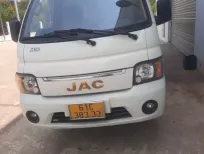 JAC X150 2019 - Chính chủ bán xe tải JAC sản xuất năm 2019 