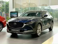 Mazda CX-30 2024 - Bán Mazda CX-30 2024, nhập khẩu nguyên chiếc