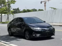 Toyota Corolla 1.8G 2020 - Xe Toyota Alphard 1.8G 2020, giá tốt