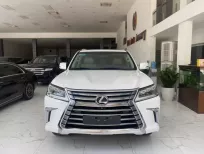 Lexus LX 570 nhập khẩu 2016 - Lexus LX570 nhập khẩu 2016, xe cực đẹp, tư nhân, chính chủ.