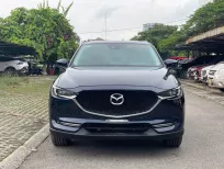 Mazda CX 5 2022 - Chính chủ cần bán xe Mazda Cx5 bản 2022 cao cấp