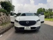 Mazda CX-30 CX 2022 - Mazda cx30, sx 2022 - 11000 km - 700 triệu