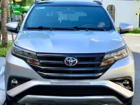 Toyota Rush 1.5S 2020 - Toyota Rush 1.5S 2020 xe cực đẹp chính chủ bảo dưỡng hãng.