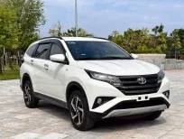 Toyota Rush 2020 - Nhập đội. TOYOTA RUSH 1.5S AT nhập khẩu nguyên chiếc 2020 