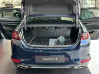 Mazda 3 2024 - Cần bán xe Mazda 3 2024, 579tr 