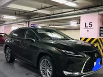 Lexus RX 300 2020 - CHÍNH CHỦ CẦN BÁN XE LEXUS RX 300 SẢN XUẤT NĂM 2020 