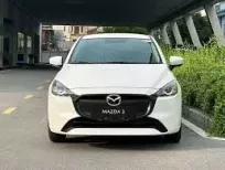 Mazda 2 tất cả phiên bản và màu 2024 - mazda2 2024 sẵn giao ngay