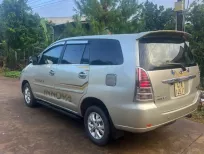 Toyota Innova 2006 - Chính chủ Bán innova 2006 bản G.