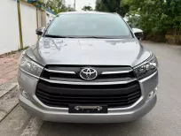 Toyota Innova 2020 - Bán xe Toyota Innova 2.0G 2020,tự động