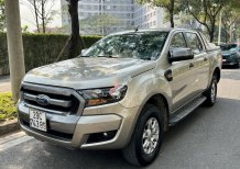 Ford Ranger 2016 - Xe chất giá tốt