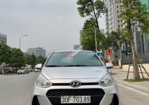 Hyundai Grand i10 2019 - Số sàn
