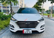Hyundai Tucson 2020 - 1 chủ từ mới