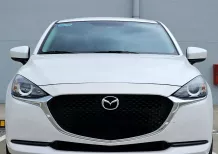 Mazda 2 2023 - Mazda 2 sedan 2023 nhập Thái còn bảo hành hãng cực đẹp.
