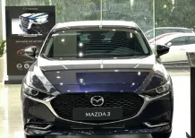 Mazda 3 2024 - Cần bán xe Mazda 3 2024