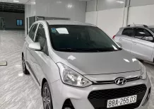 Hyundai i10 2019 - Chính chủ cần bán I10 sx 2019 