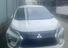 Mitsubishi Xpander 2023 - Mitsubishi Xpander 2023 AT - 17000 km- 570 triệu