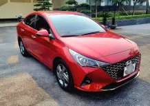 Hyundai Accent 2023 - Bán nhanh xe  Huyndai - Accent bản đặc biệt #ATH