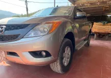 Mazda BT 50 2015 - Chính Chủ Cần Bán Xe  Mazda Bt50  Sản Xuất Năm 2015 