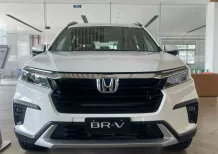 Honda City 2024 - Tháng 11 Rực rỡ cùng nhiều khuyến mãi và quà tặng hấp dẫn - Thời điểm vàng sở hữu xe Honda