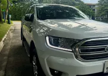 Ford Ranger 2021 - BÁN XE  RANGER LIMITID SẢN XUẤT NĂM 2021 