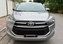 Toyota Innova 2020 - Bán xe Toyota Innova 2.0G 2020,tự động