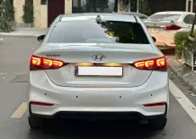 Hyundai Accent 2019 - Hàng quốc dân #Accent ATH 2019 *1 chủ từ đầu.full lịch sử bảo dưỡg hãng