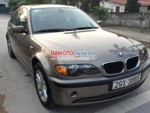2004 BMW 318i Executive owner review  Drive