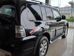 Mitsubishi Pajero Sport 2010 Bekas Mulai Rp 180 Jutaan Tipe Ini Paling  Banyak Dicari  GridOtocom