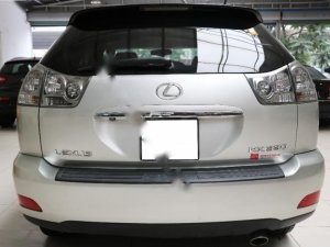 Lexus Rx330 for Sale  carsguide