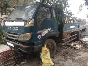 Bán xe tải Thaco Foton 35 tấn đời 2008  Ms Lan  MBN57017  0984365499
