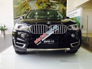 BMW X5 Plus mua bán xe X5 plus giá rẻ 052023  Bonbanhcom