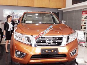 Nissan Navara Vl 2017  mua bán xe Navara vl 2017 cũ giá rẻ 042023   Bonbanhcom