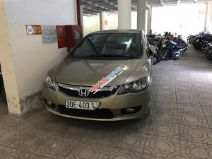 Cập nhật hơn 78 về xe civic 2009 mới nhất  thuvientinhoceduvn