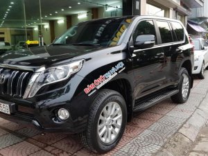 2016 Toyota Land Cruiser Prado 30DT VX for sale in Gauteng  Auto Mart