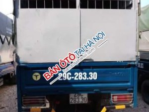 Mua bán xe ô tô Kia K3000S 2013 giá 230 triệu tại Hà Nội  1910585