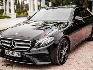 Đánh giá xe Mercedes Benz E Class 2016  Danhgiaxe