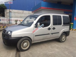 Find Fiat Doblo from 2003 for sale  AutoScout24