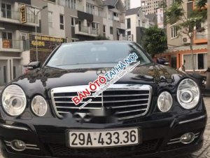 Mất giá nhanh nhiều mẫu MercedesBenz cũ chỉ còn giá 400 triệu đồng