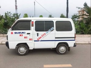 Tổng hợp hơn 95 xe suzuki carry 7 chỗ hay nhất  daotaonec
